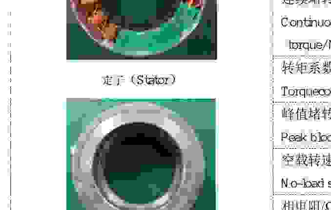 J101LWX01