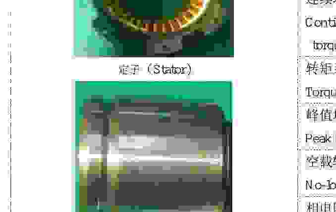 J110ZWX05