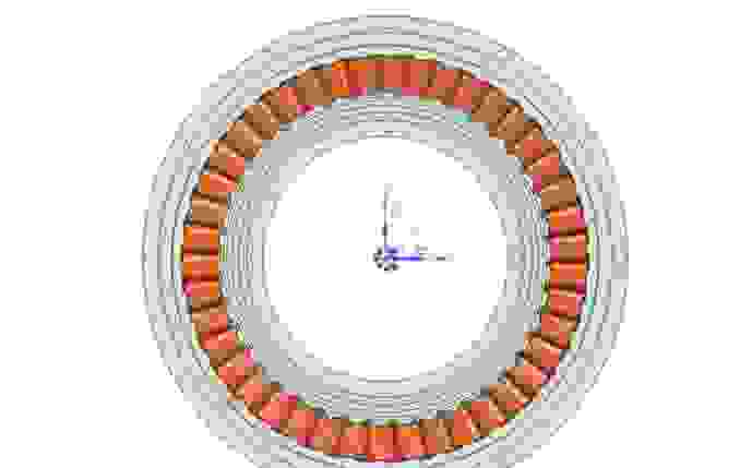J170LWX01
