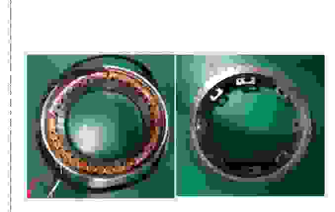 J198LWX001