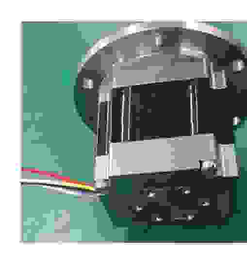 J35BH006