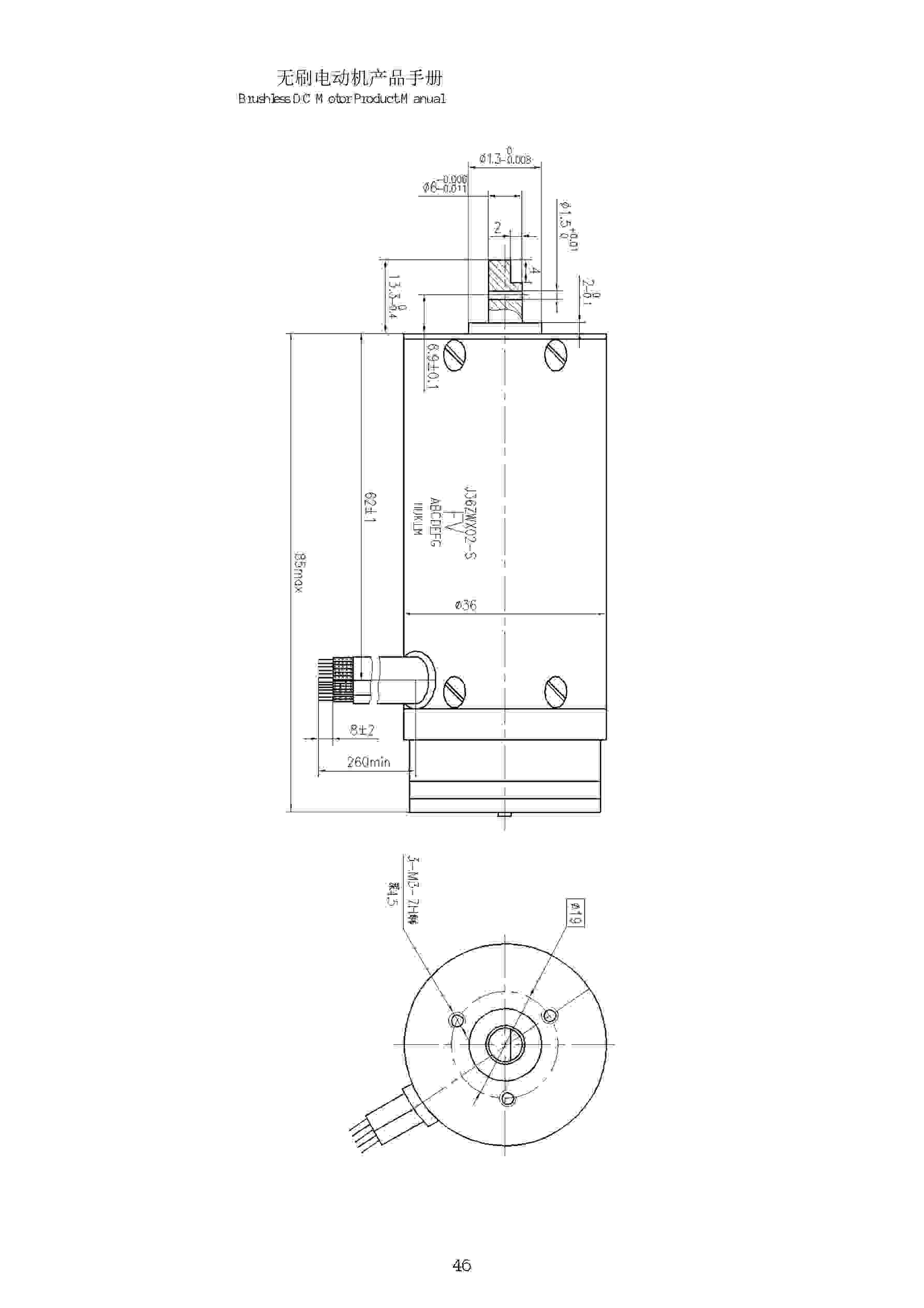 J36ZWX02-S