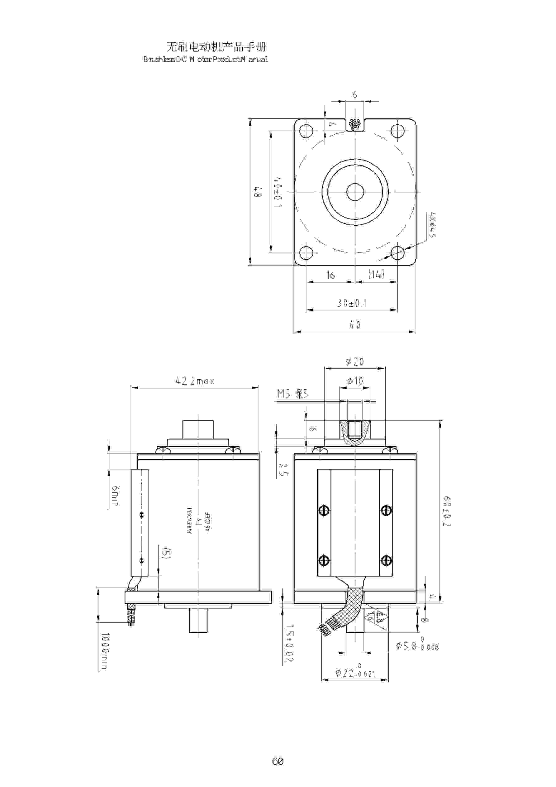 J40ZWX30