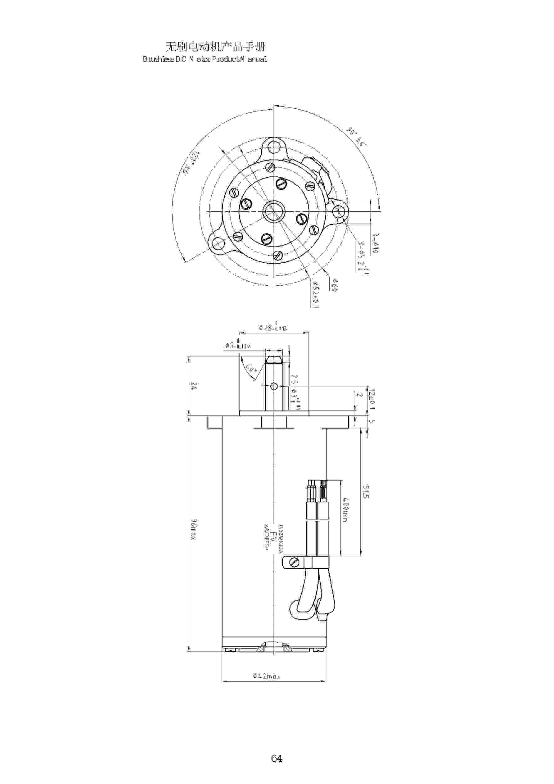 J42ZWX02A