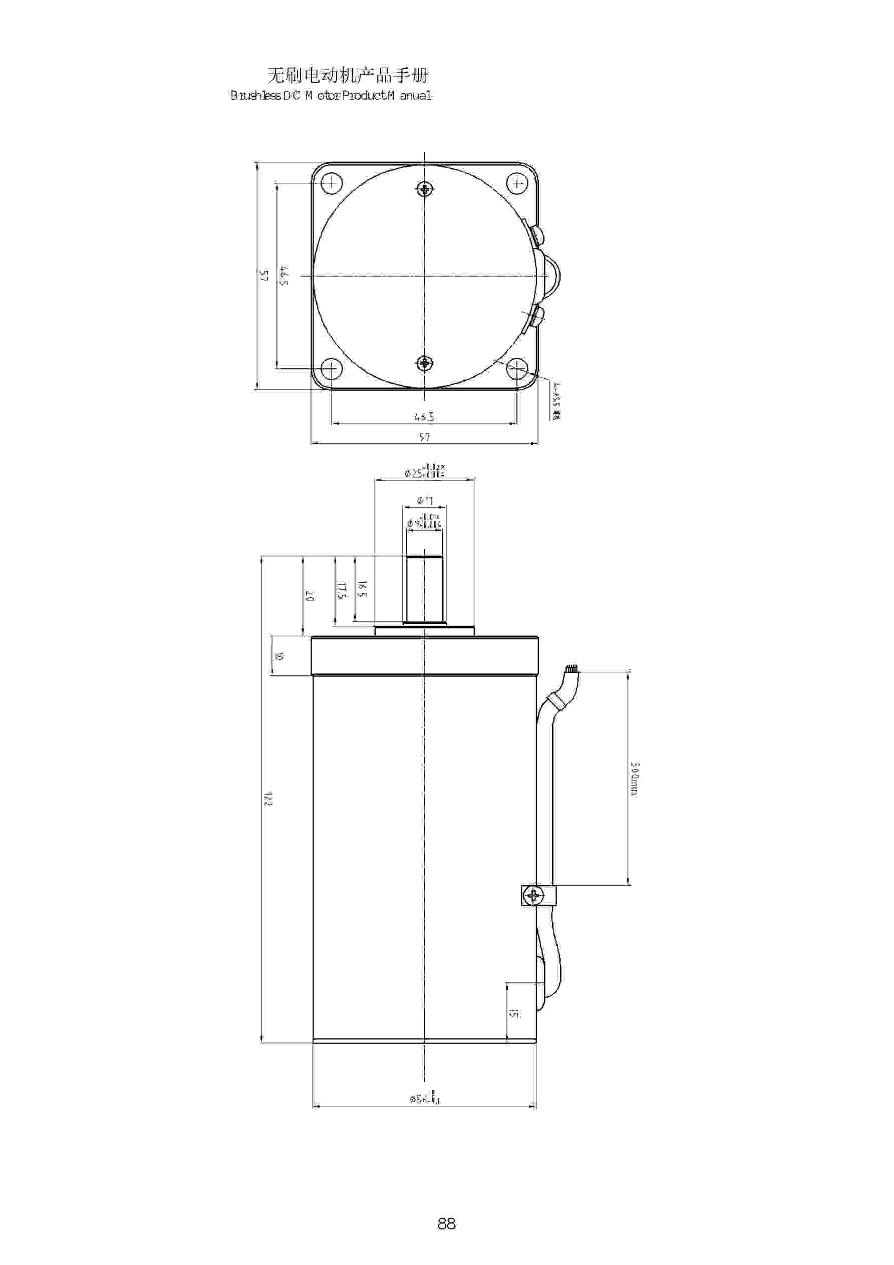 J56ZWX01