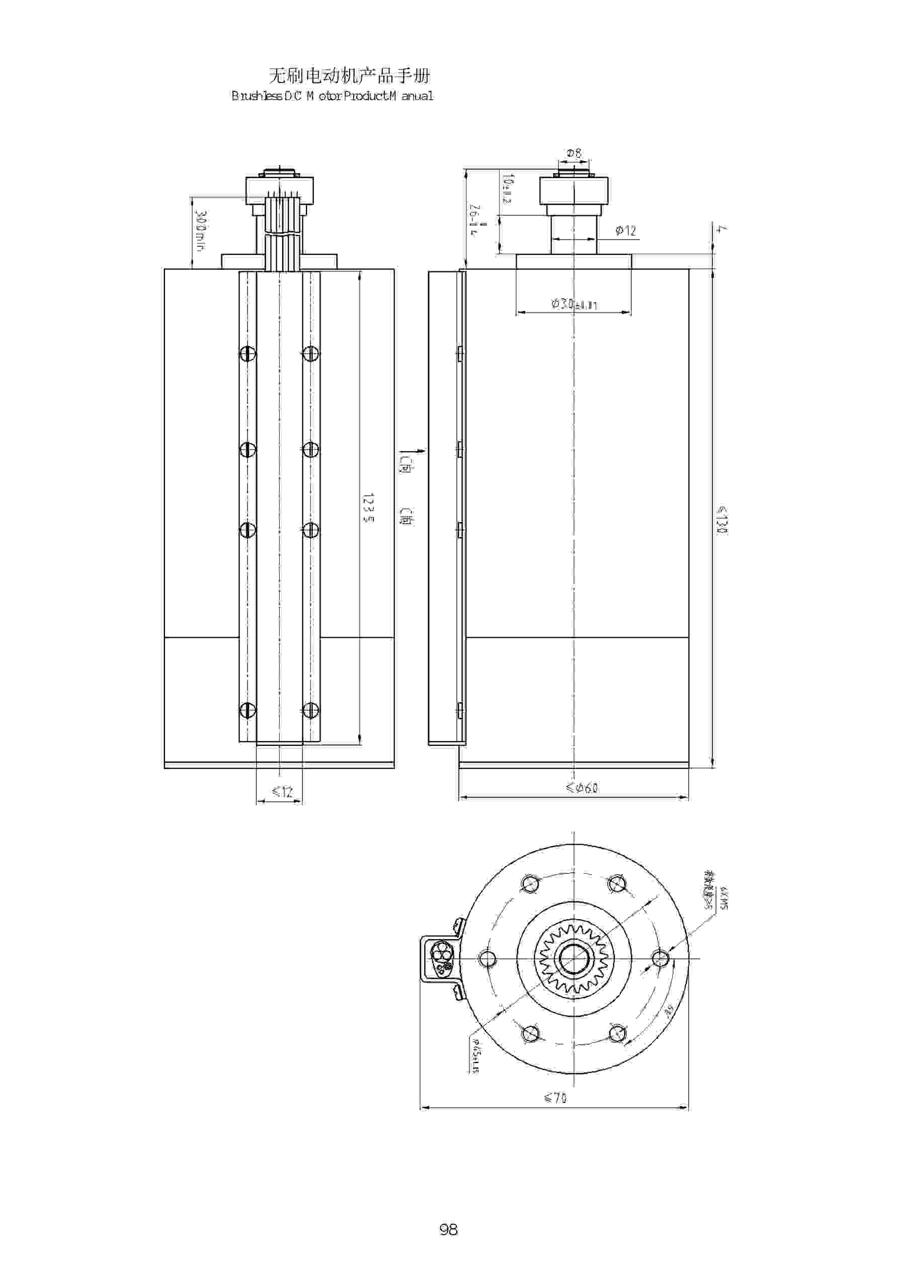 J60ZWX27