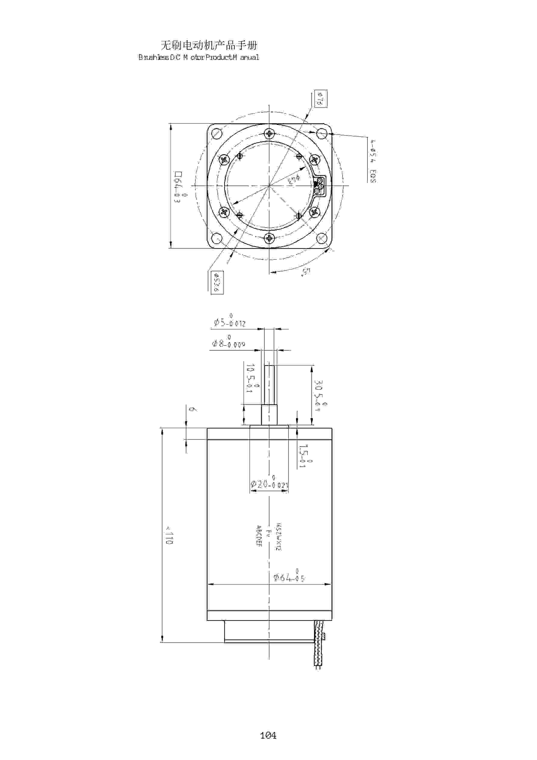 J65ZWX12