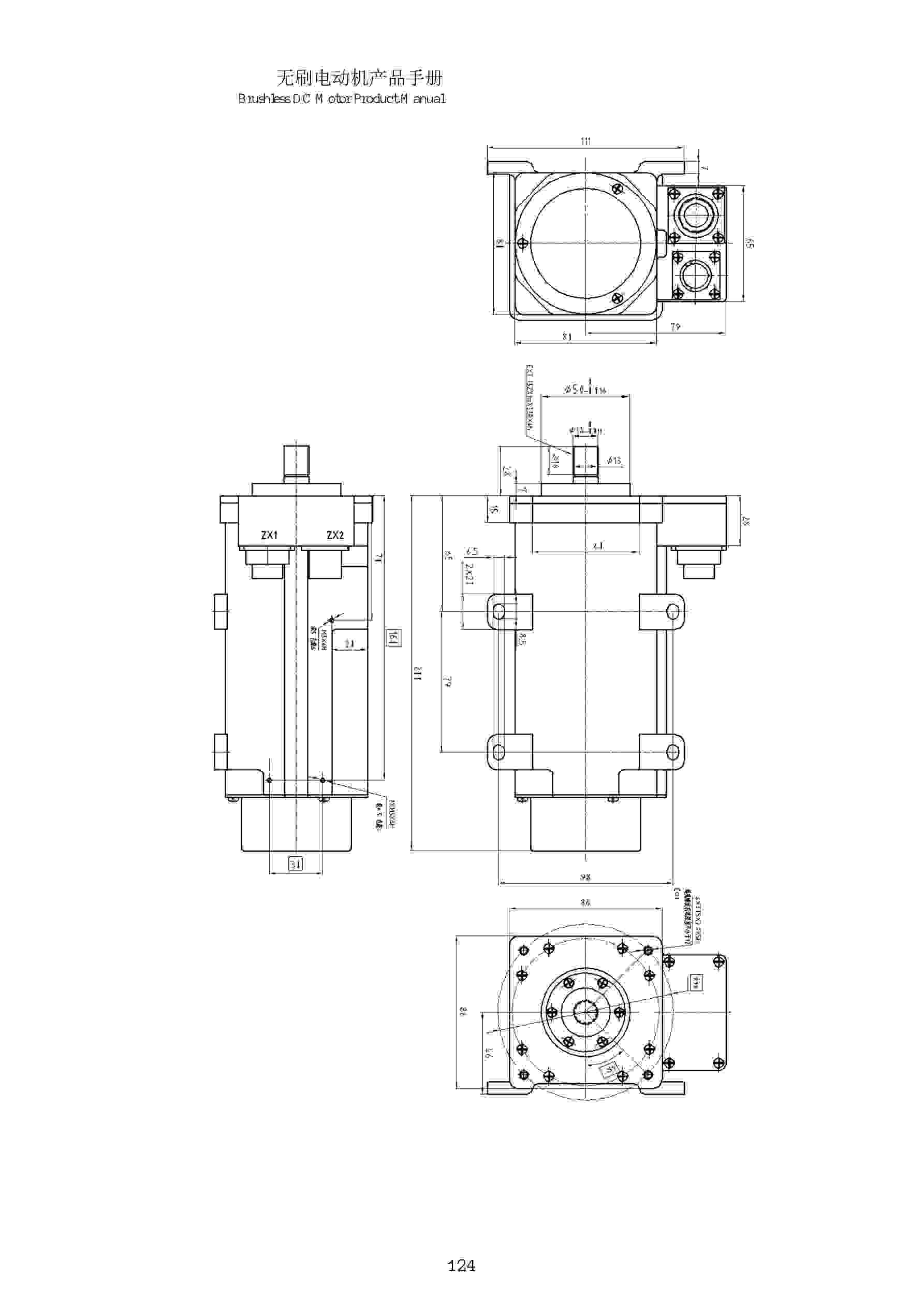 J85ST-XDZ02