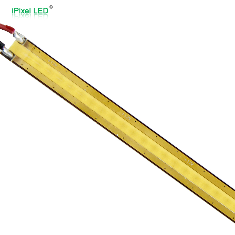 S008528ZB1LZ(M)