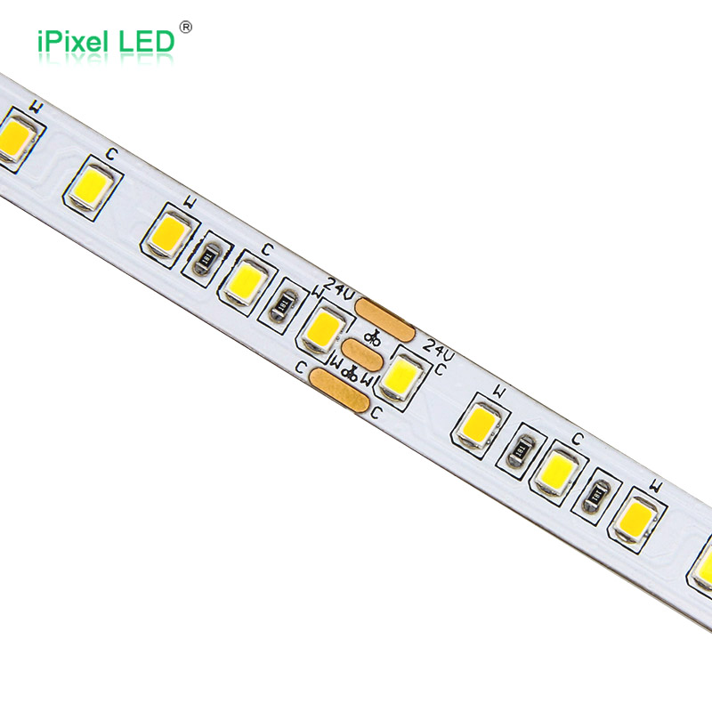S010120BC2PZ