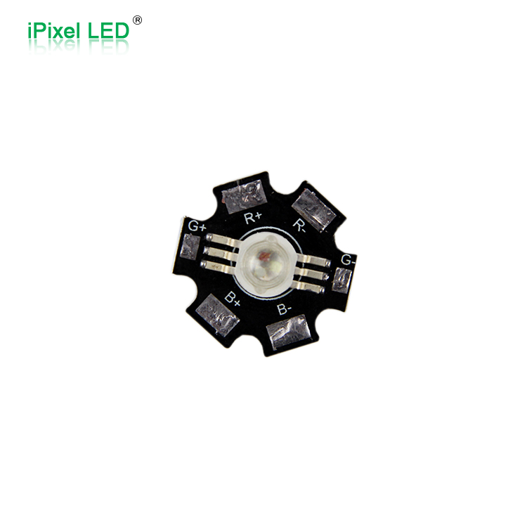 M022001MA3PZ