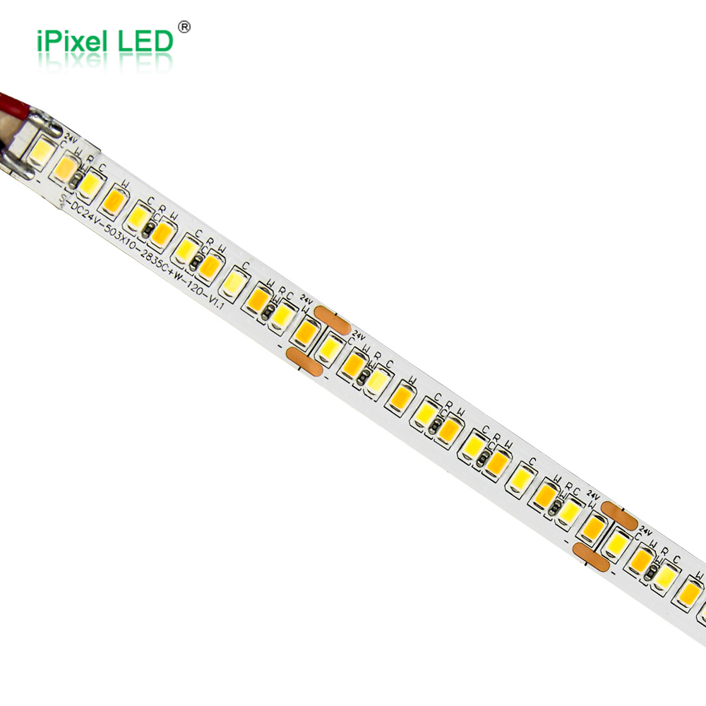 S010240BC2PZ（2W）