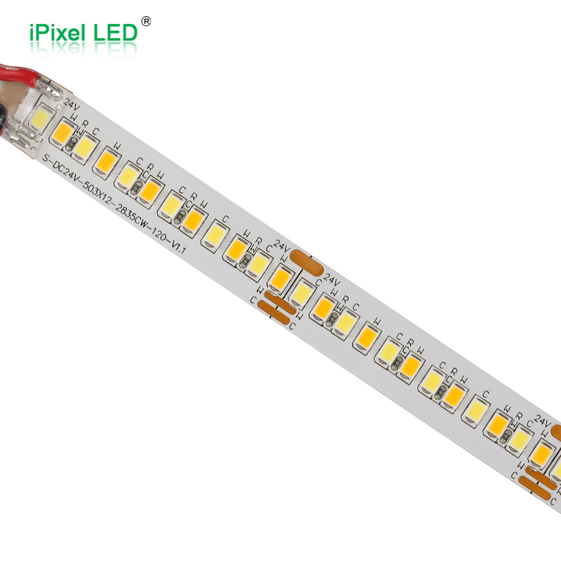 S012240BC2PZ