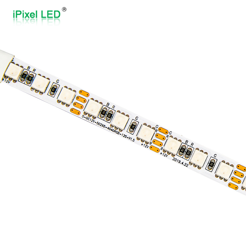 S008096TB3PZ