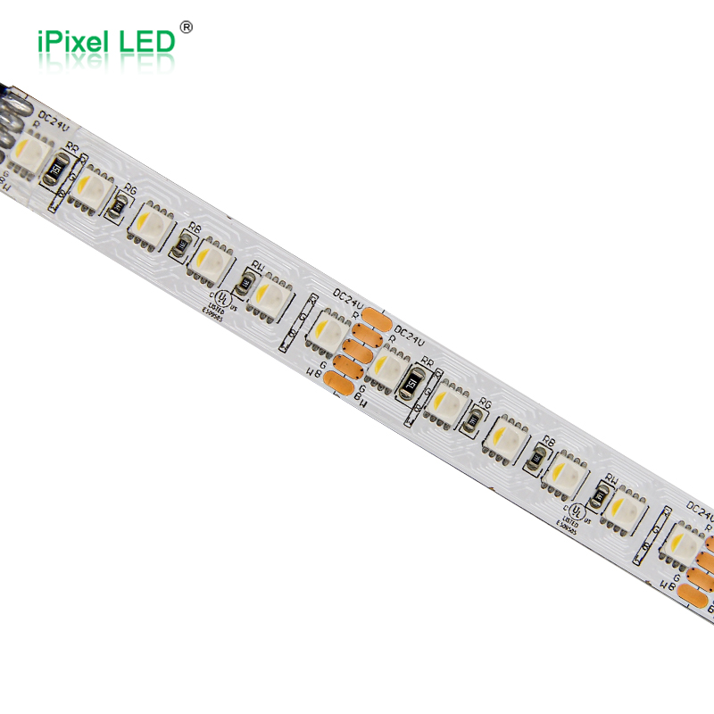 S012120TC4PZ