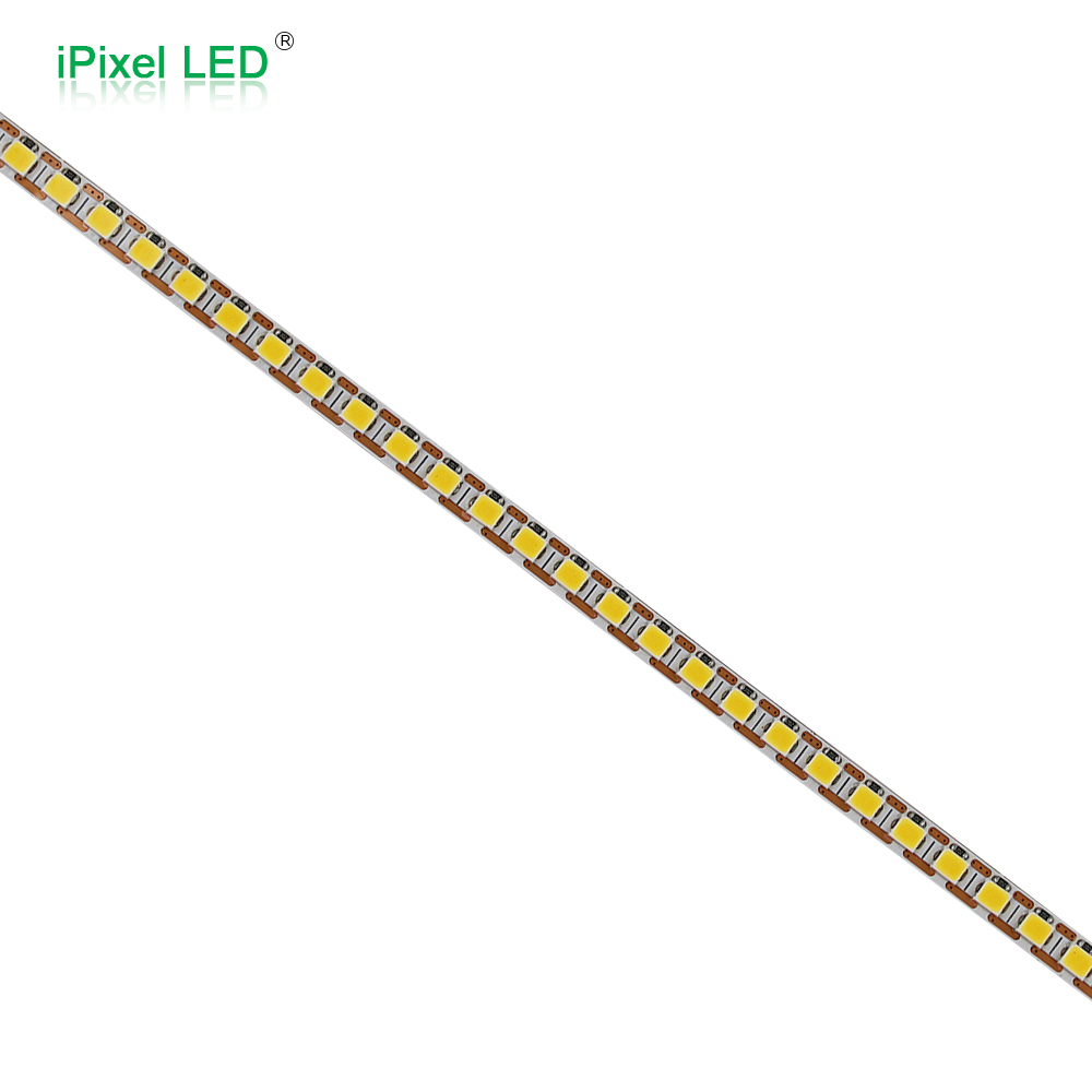S005180BC1LZ(M)