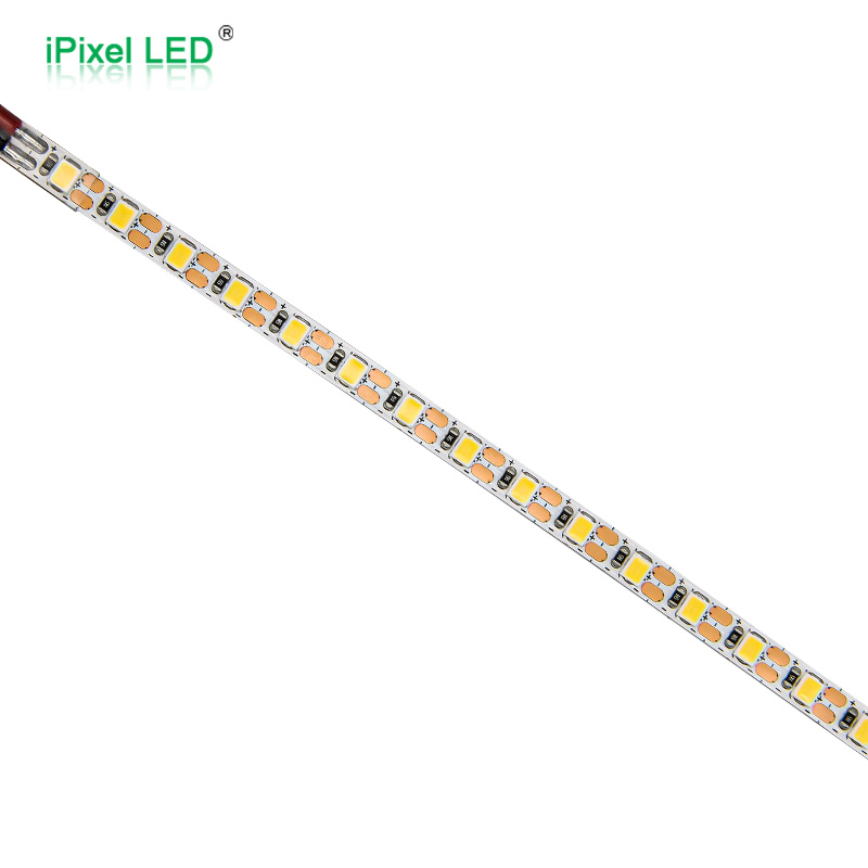 S005120BB1LZ(M)