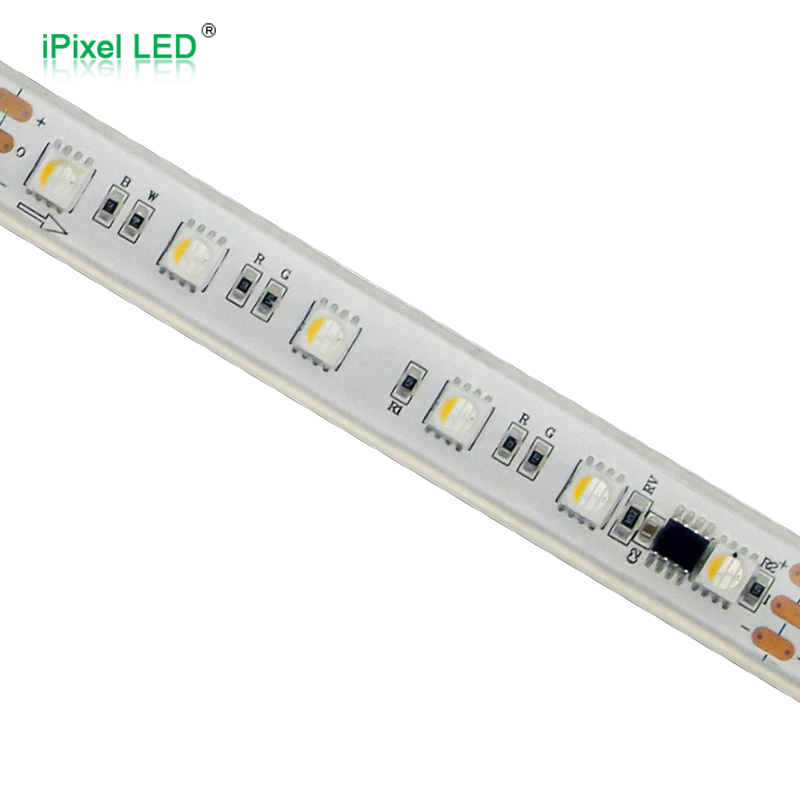 S012060CC4ST(N1506-IP68)