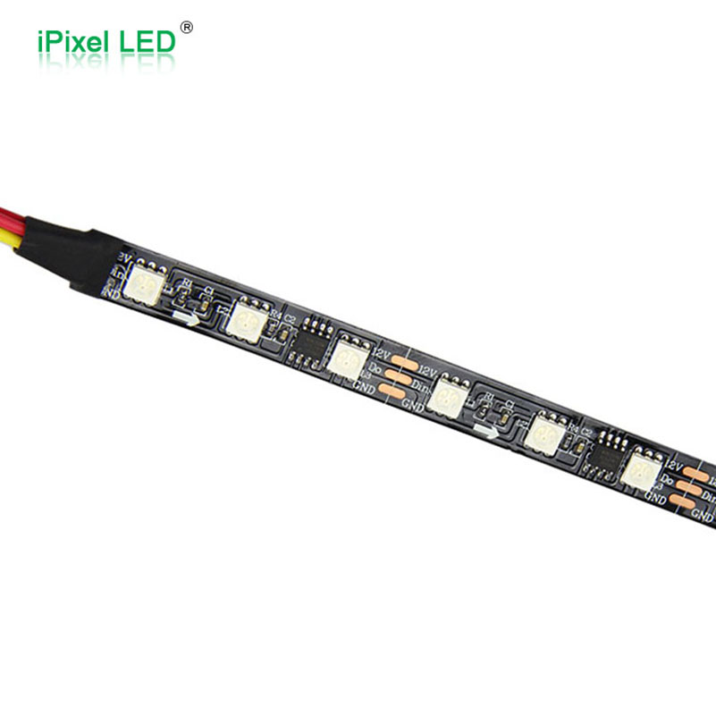 S010060CB3SF