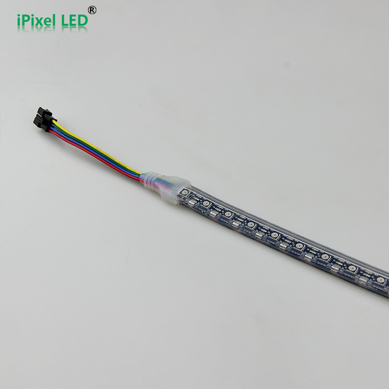 S010030CB3SD2
