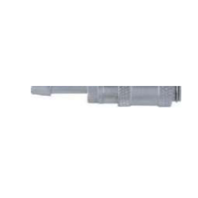 Pneumatic