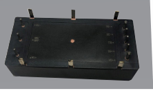 EA (1/8 Brick)