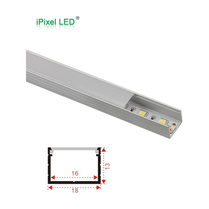 Aluminum Profile