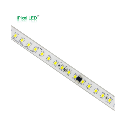 Digital LED Strip