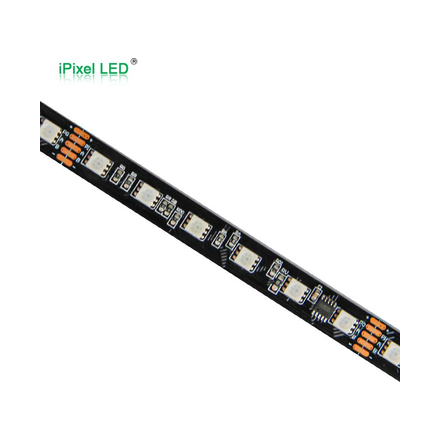 DMX512 LED Strip