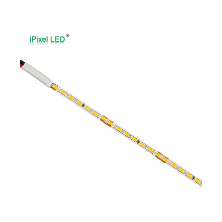 Ultra Narrow Strip