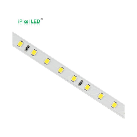 LED Light Bar