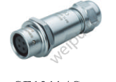 SF1211/S2I