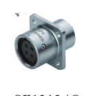 SF1213/S2
