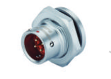 SF1215/P2
