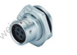 SF1215/S2